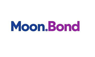 Moon logo