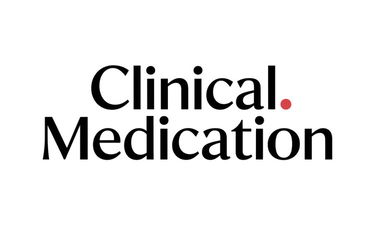 ClinicalMedication.com - Creative brandable domain for sale