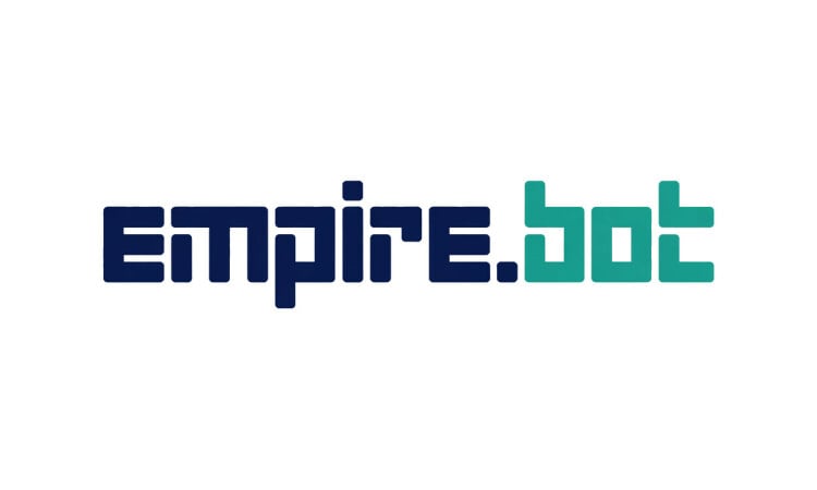 empire logo