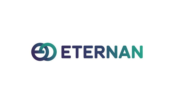 Eternan.com