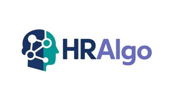 HRAlgo.com is for sale