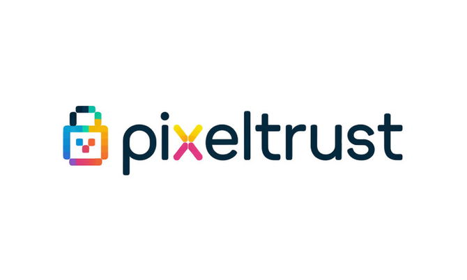 PixelTrust.com