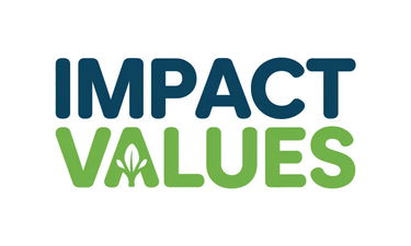 ImpactValues.com - Creative brandable domain for sale