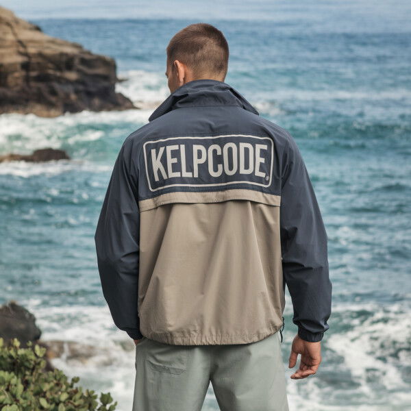 KelpCode.com