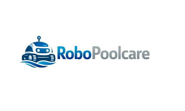 RoboPoolcare.com is for sale