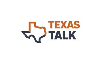 TexasTalk.com - Creative brandable domain for sale