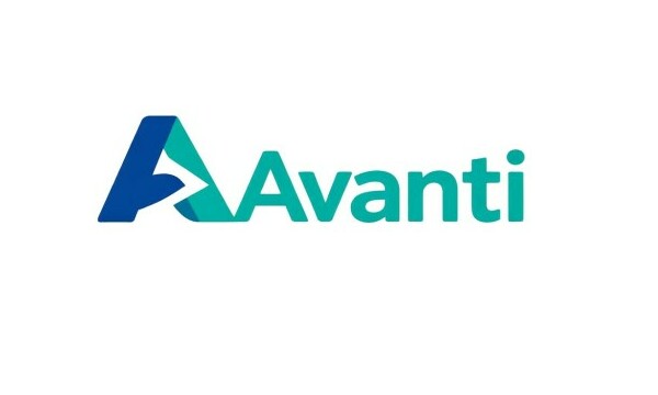 AAvanti logo