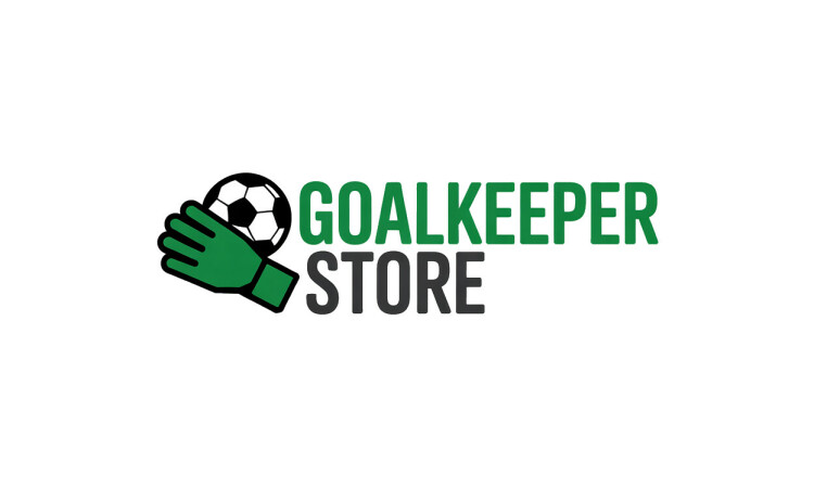 GoalkeeperStore logo
