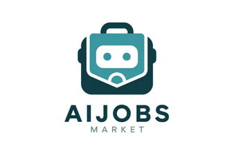 aijobs logo