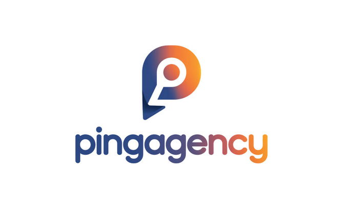 PingAgency.com