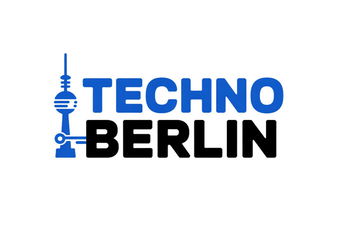 TechnoBerlin.com is for sale