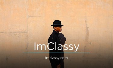 ImClassy.com