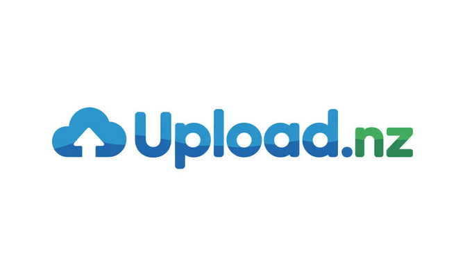 Upload.nz