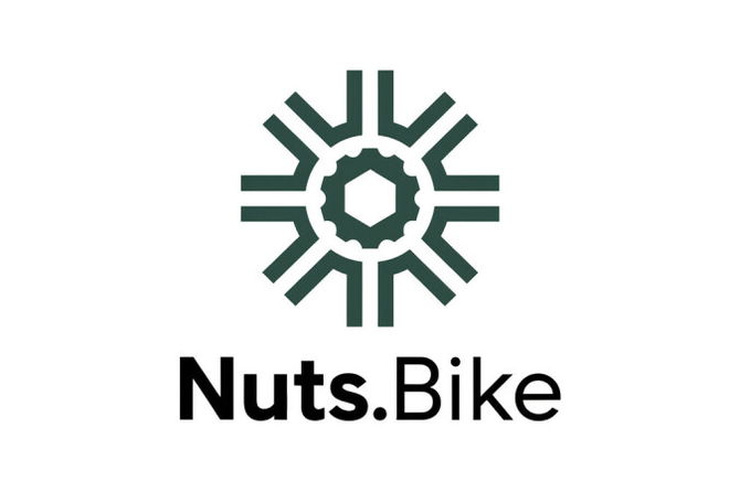 Nuts.Bike
