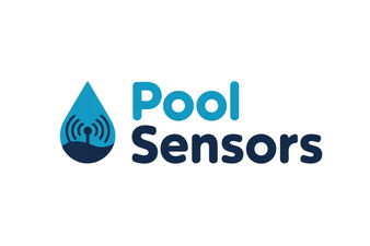 PoolSensors.com - Creative brandable domain for sale