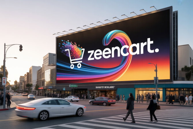 ZeenCart.com — 3