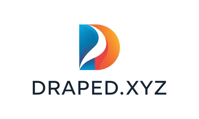 Draped.xyz