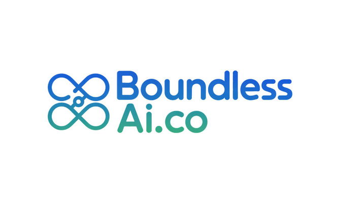 BoundlessAI.co