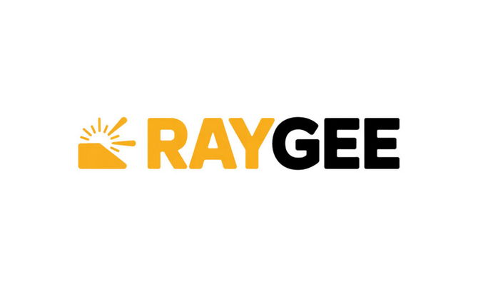 RayGee.com