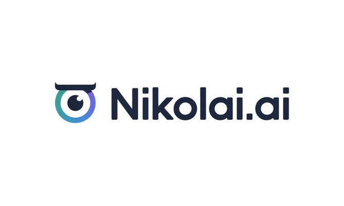 nikolai.ai