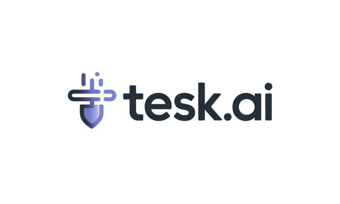 Tesk.AI