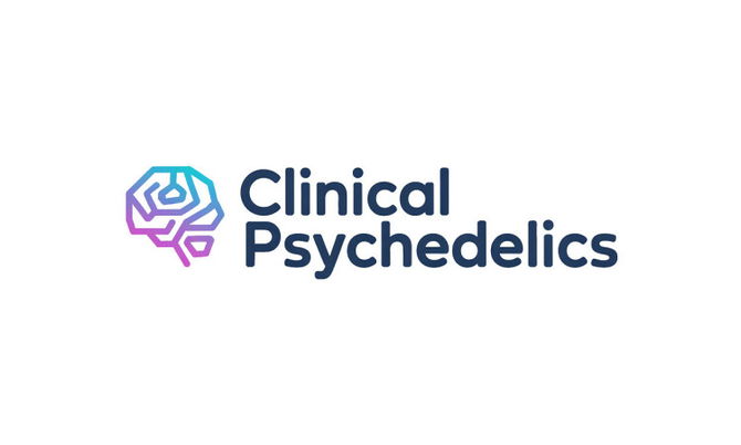 ClinicalPsychedelics.com