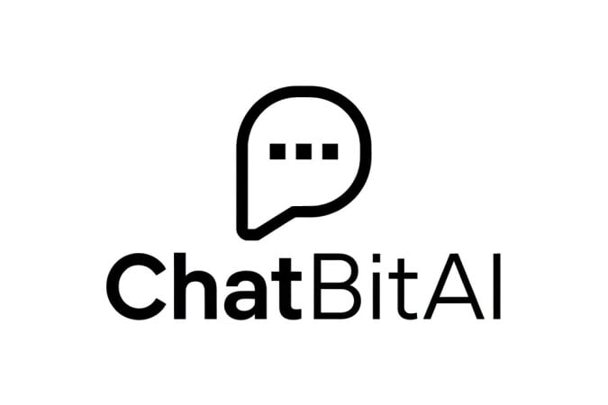 ChatBitAI logo