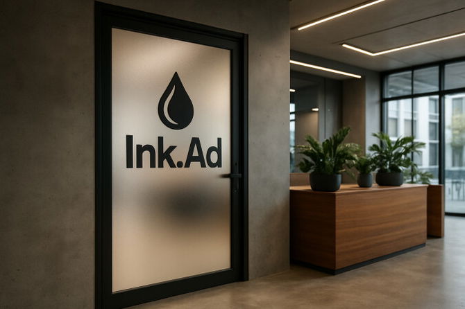 Ink.Ad — 4
