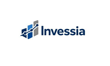 Invessia.com is for sale