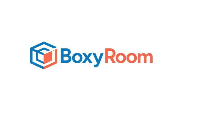 BoxyRoom.com