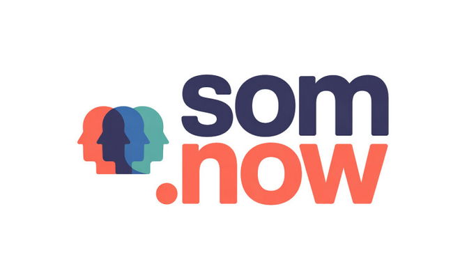 Som.now