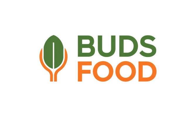 BudsFood.com