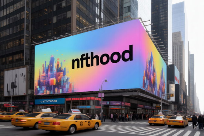 NFTHood.com — 3