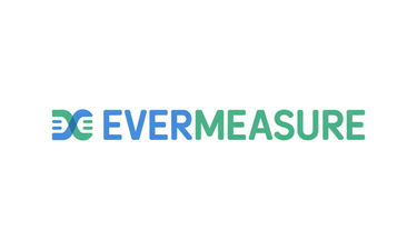 EverMeasure.com