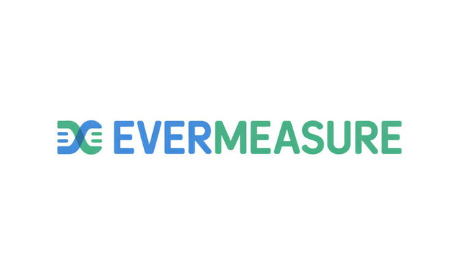 EverMeasure.com