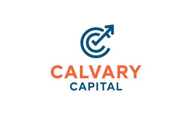 CalvaryCapital.com - Creative brandable domain for sale