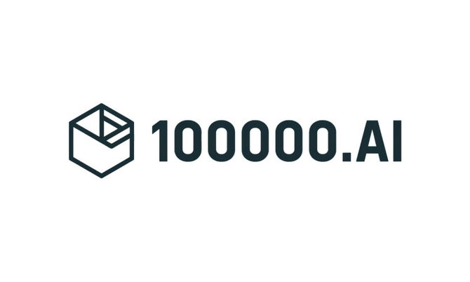 100000.AI