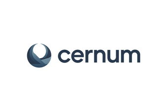 Cernum.com - Creative brandable domain for sale
