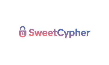 SweetCypher.com