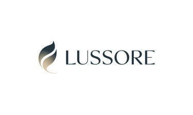 lussore.com