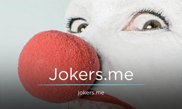 Jokers.me