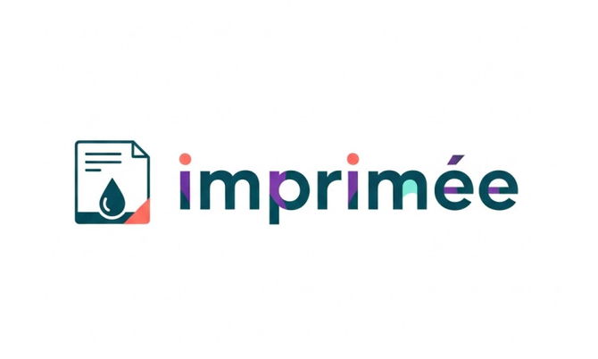 imprimee.com