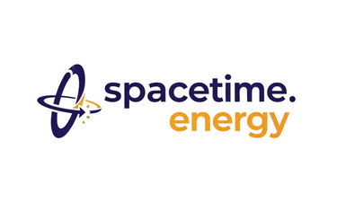 spacetime logo