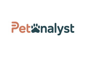 PetAnalyst.com - Creative brandable domain for sale