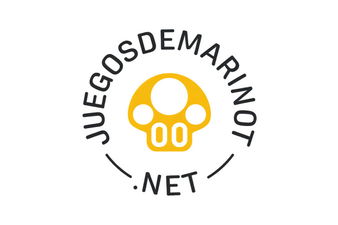 JuegosDeMario.net - Creative brandable domain for sale