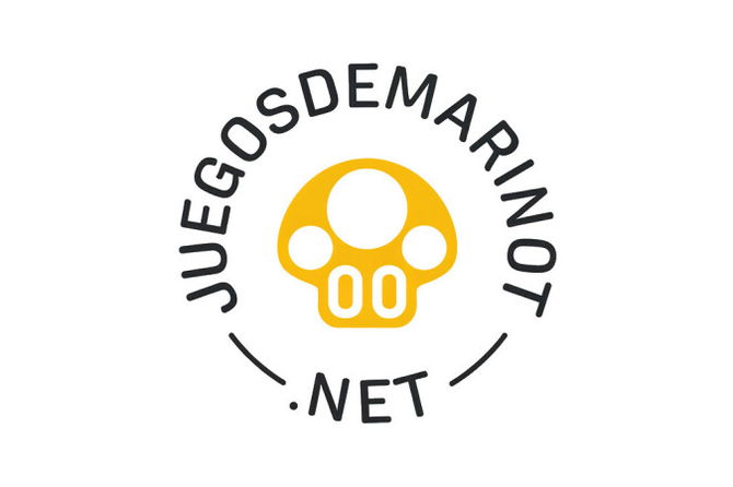 juegosdemario.net