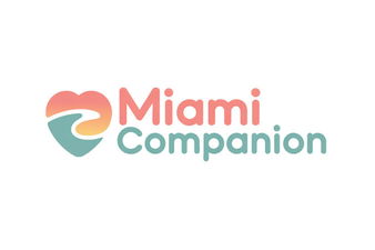 MiamiCompanion.com - Creative brandable domain for sale