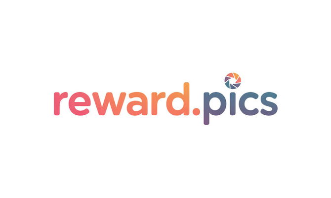 Reward.Pics
