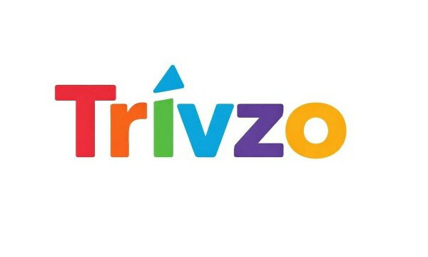 Trivzo.com