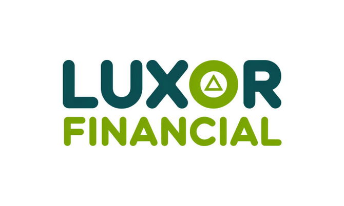 LuxorFinancial.com
